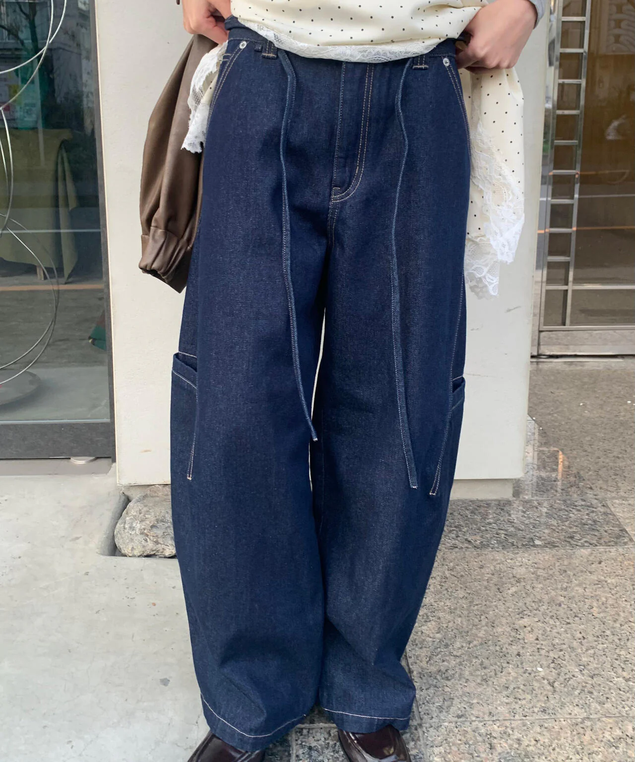 Product image 57