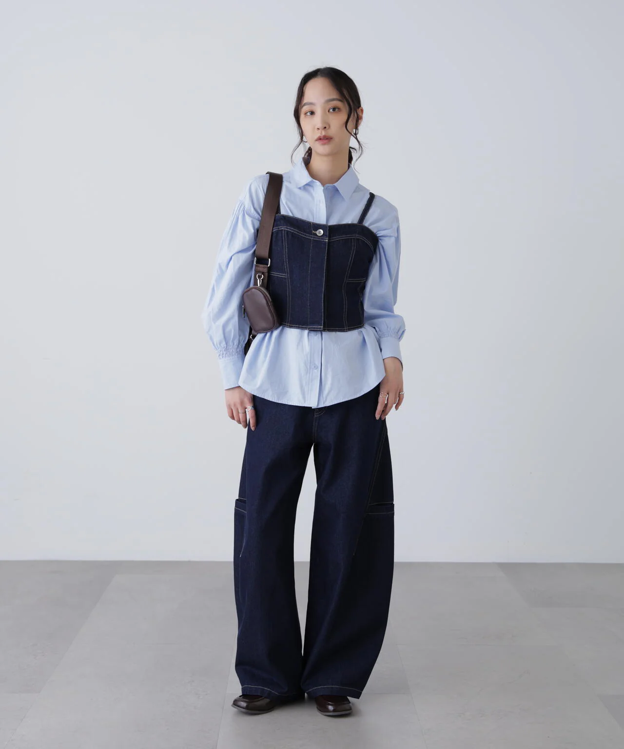 Product image 58