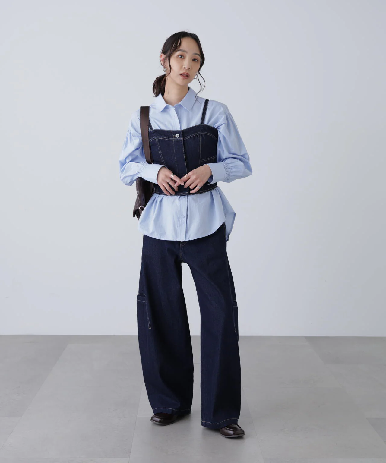 Product image 59