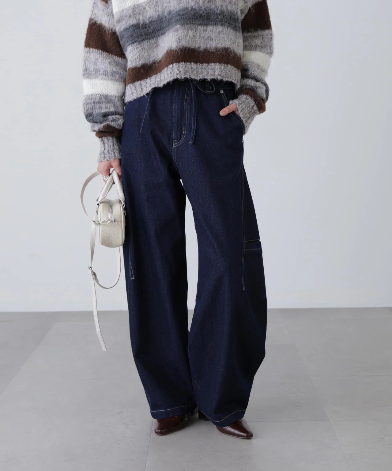 Product image 62