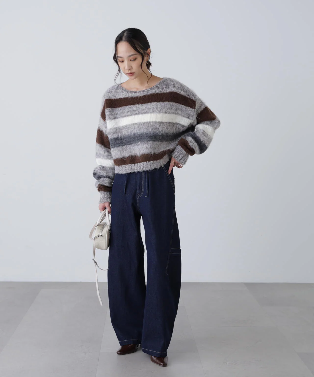 Product image 63