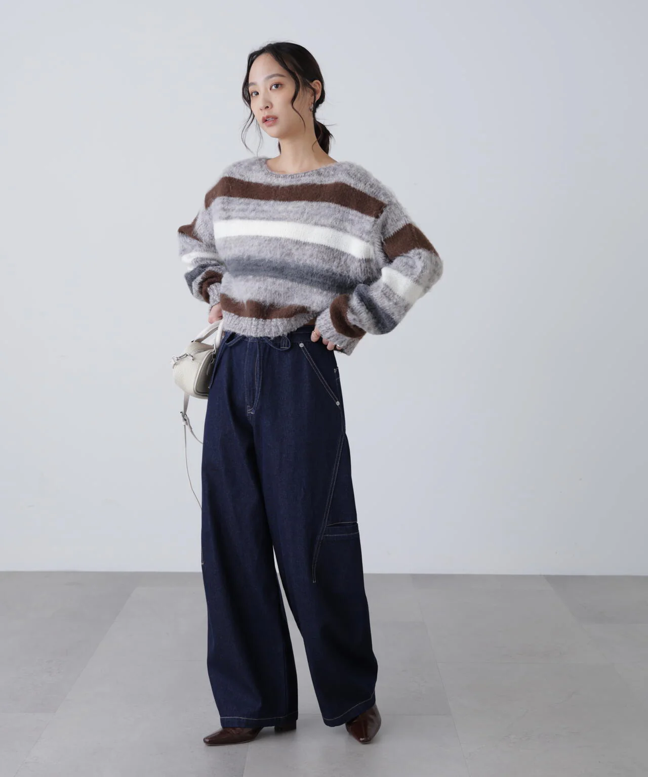 Product image 64