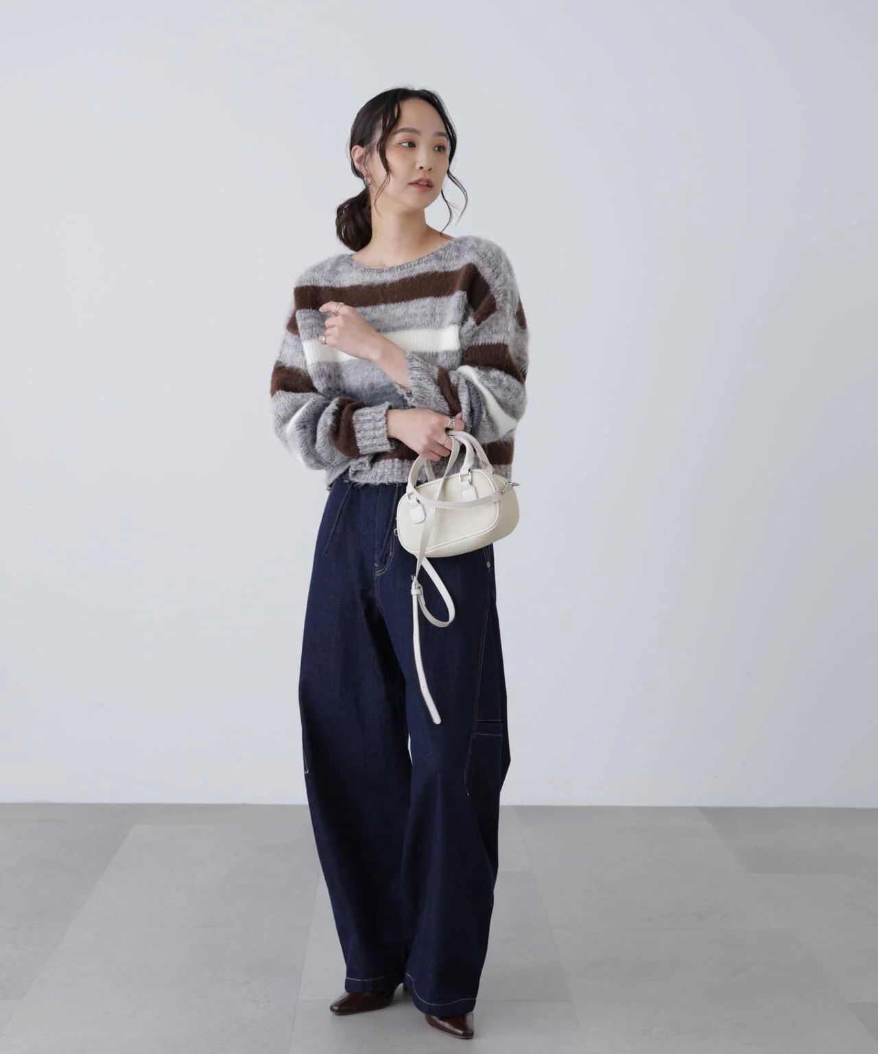 Product image 65