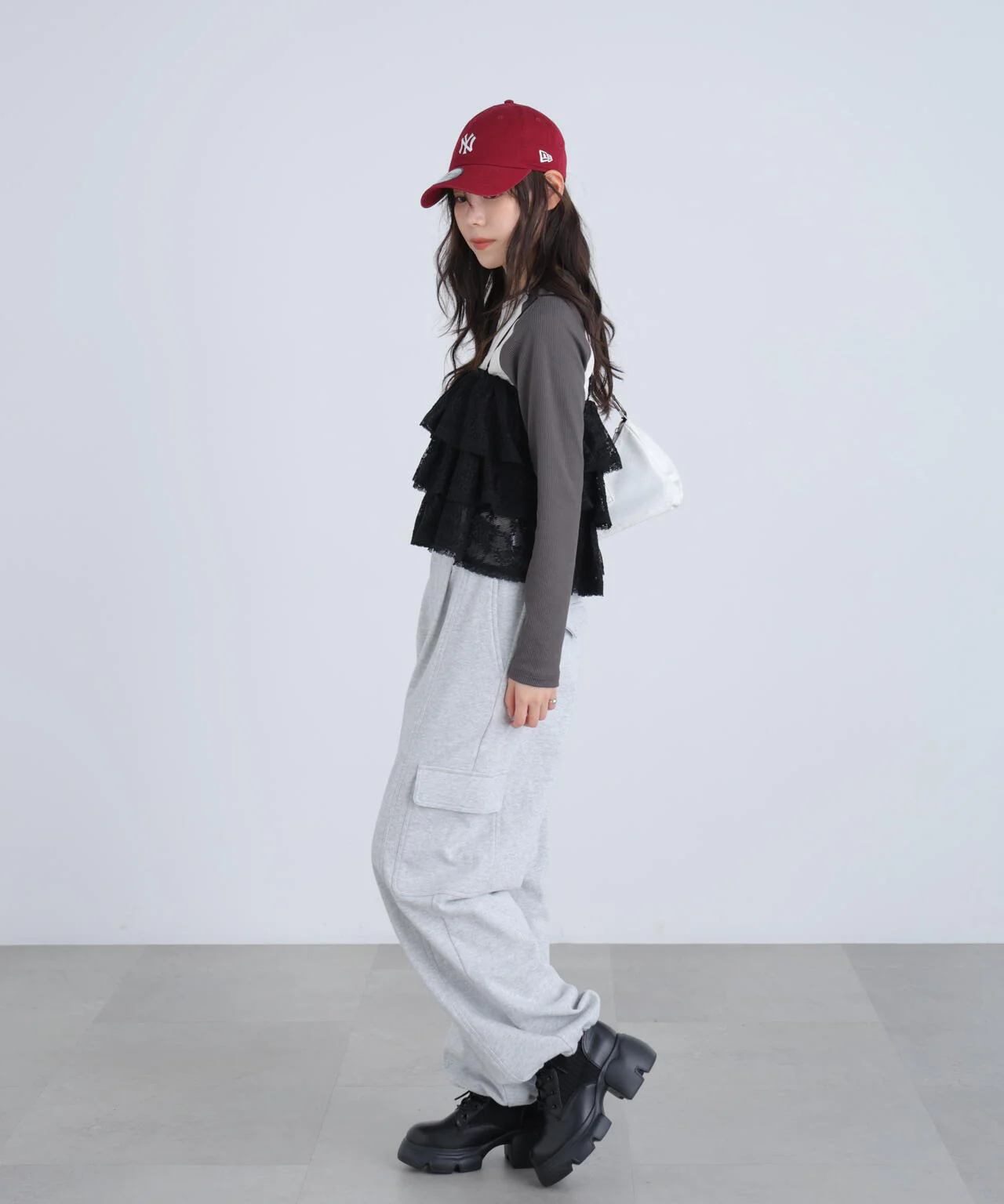 Product image 19