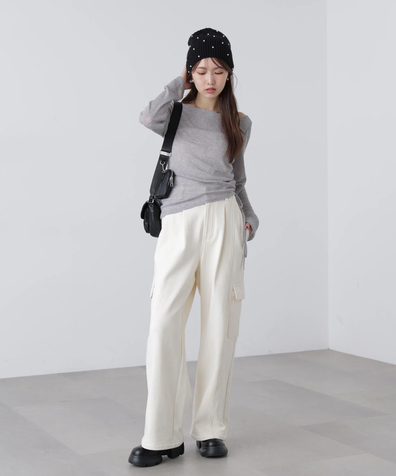 Product image 35