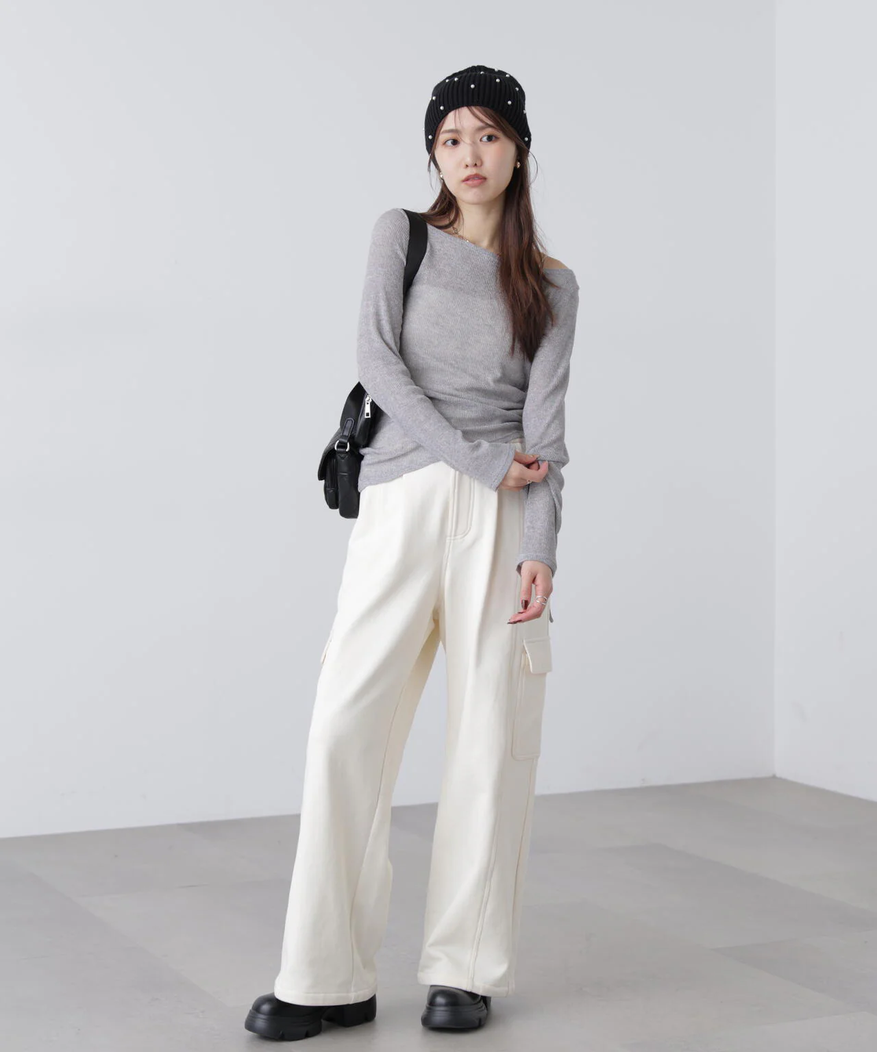 Product image 37
