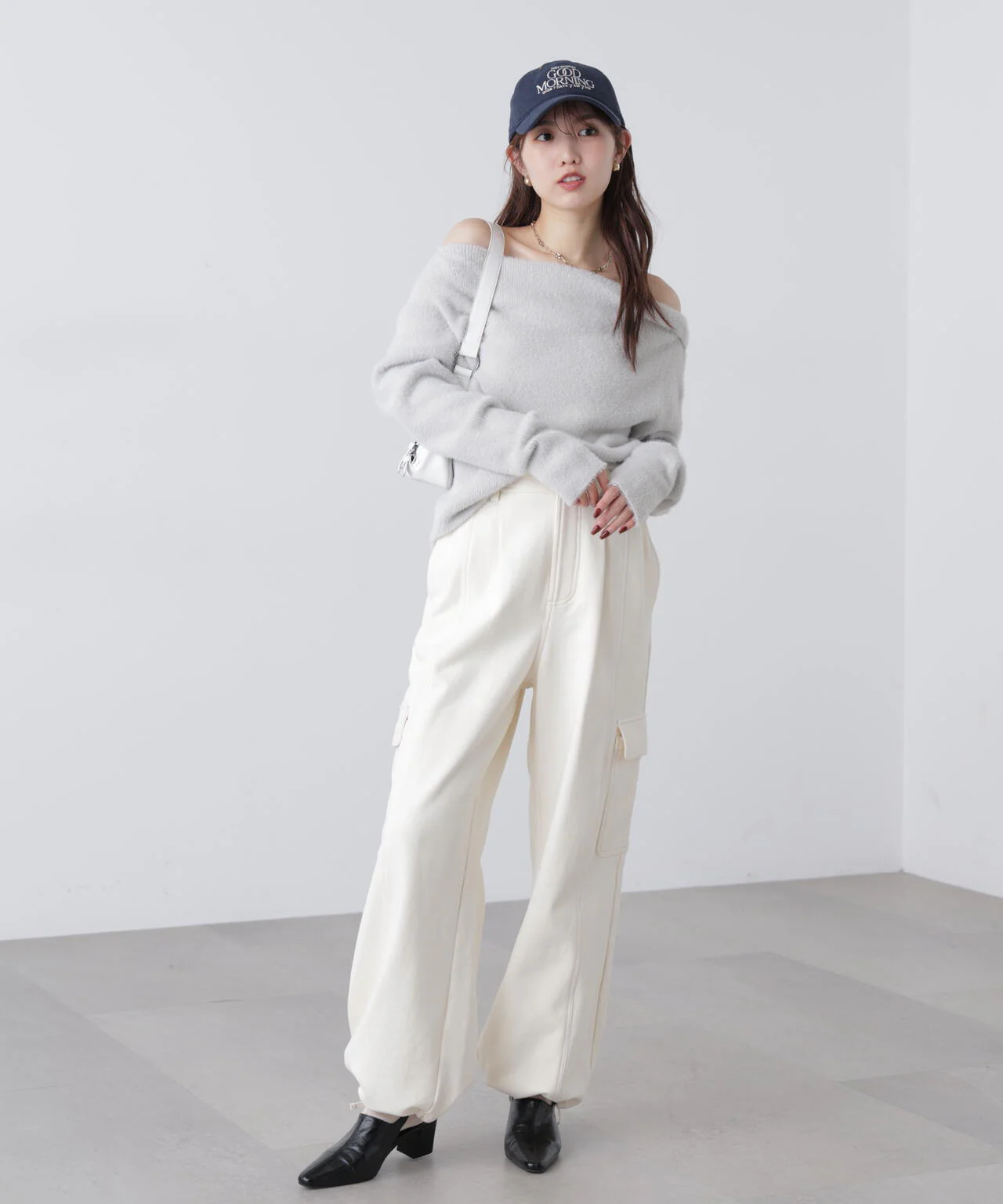 Product image 38