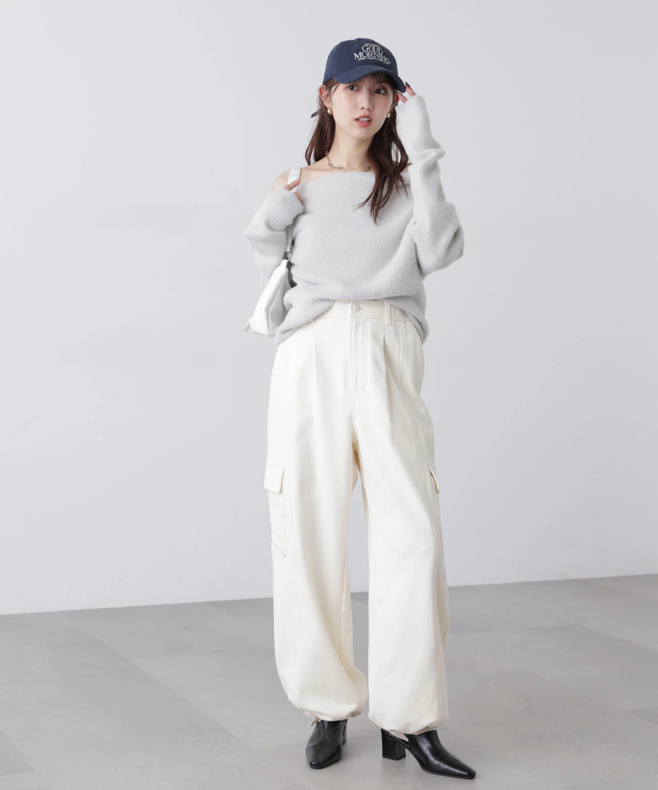 Product image 39