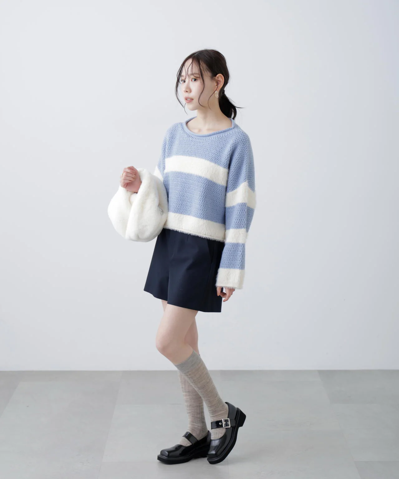 Product image 48