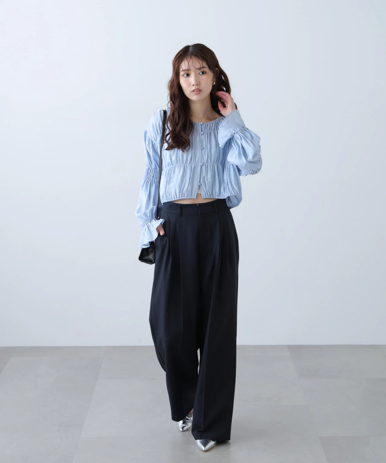 Product image 30