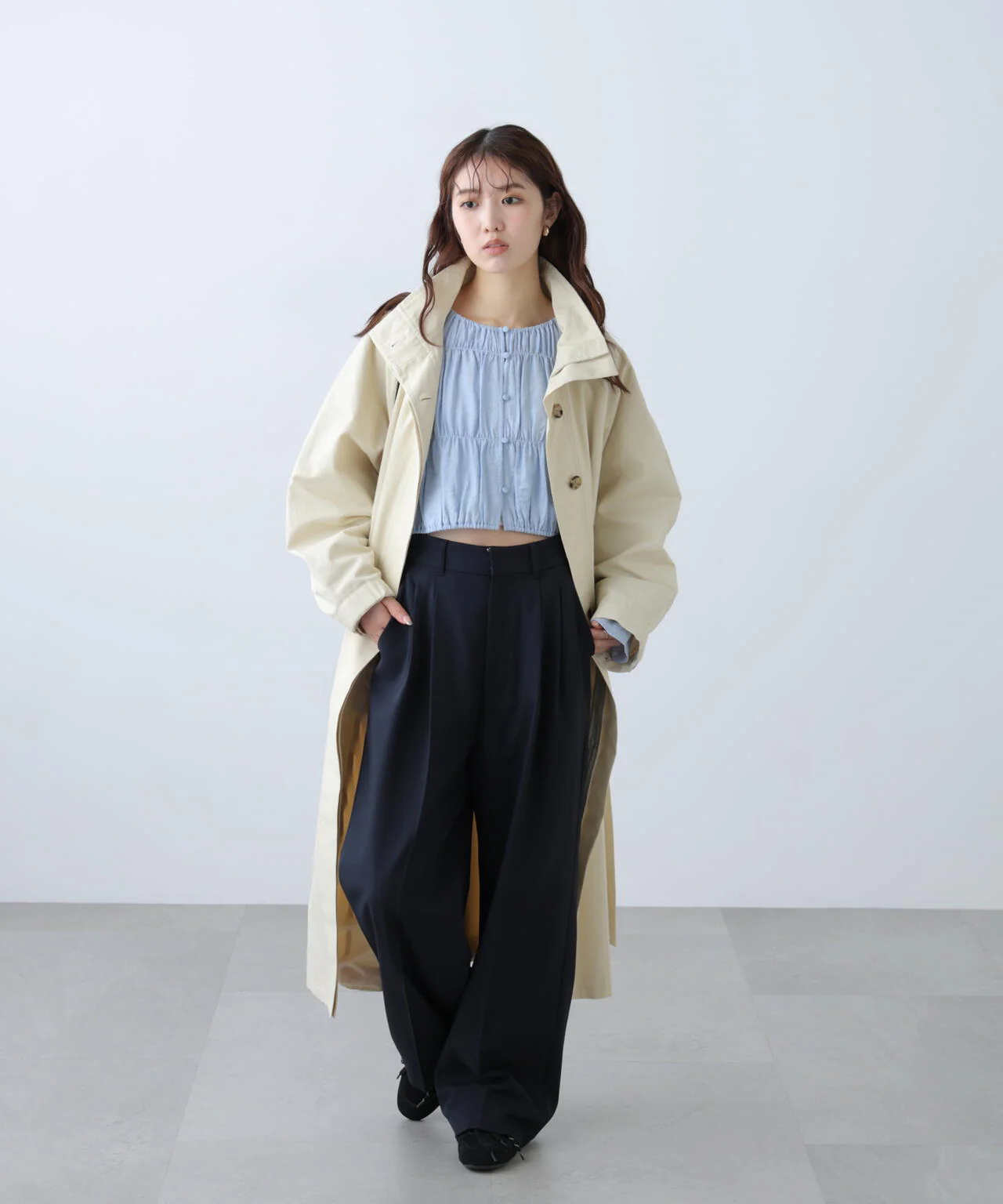 Product image 32