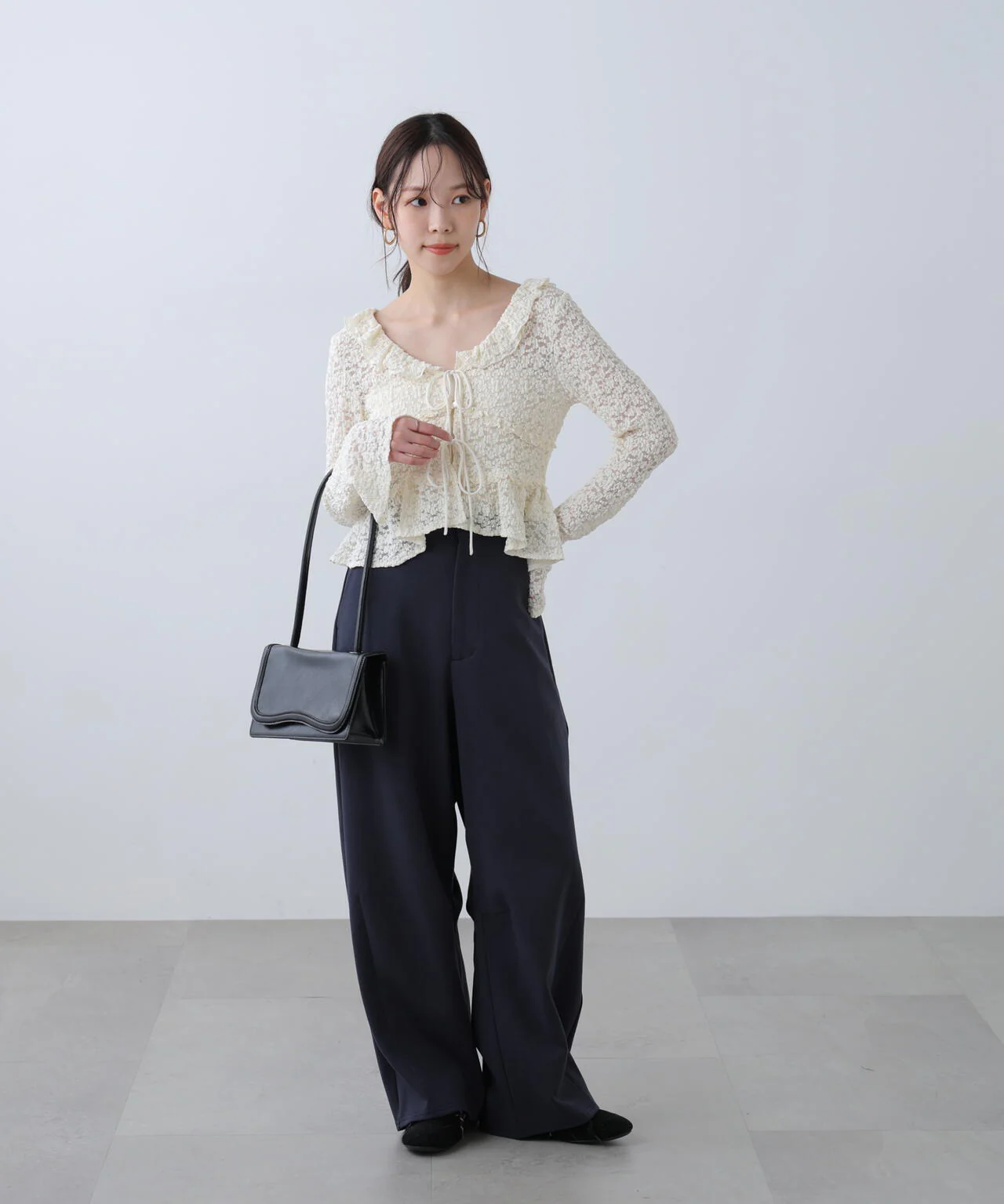 Product image 52