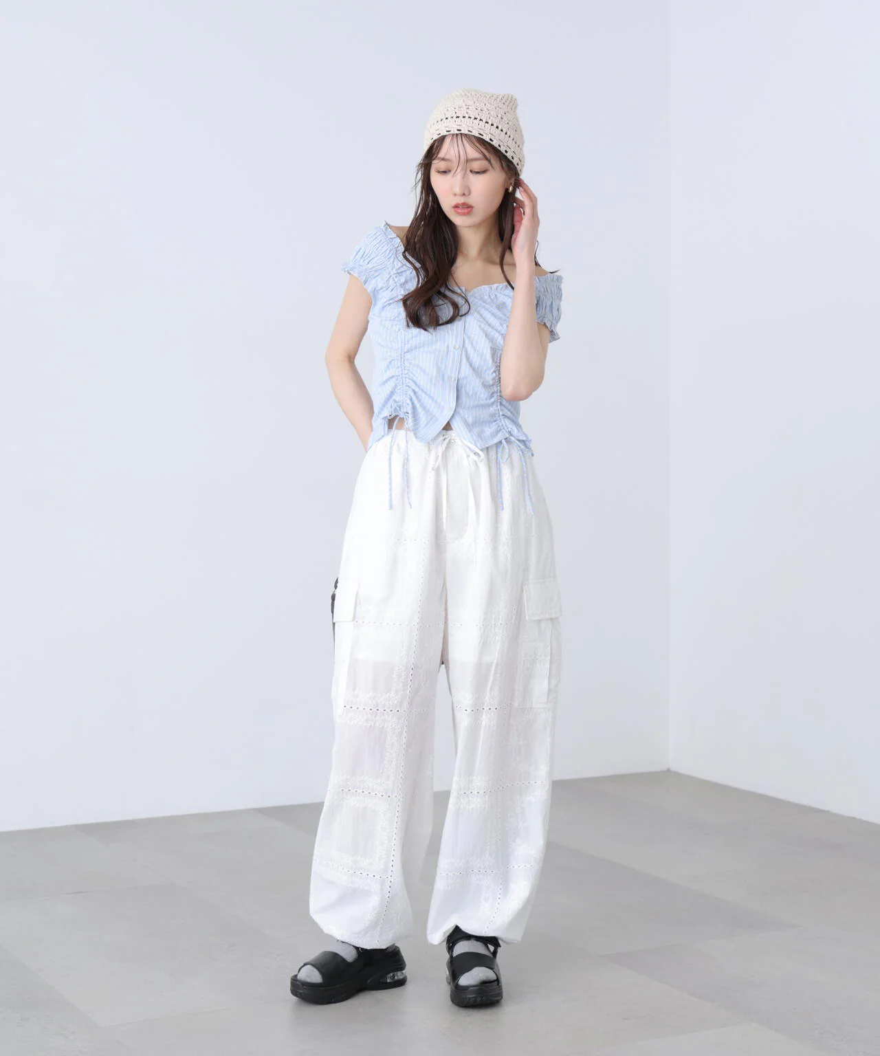 Product image 18