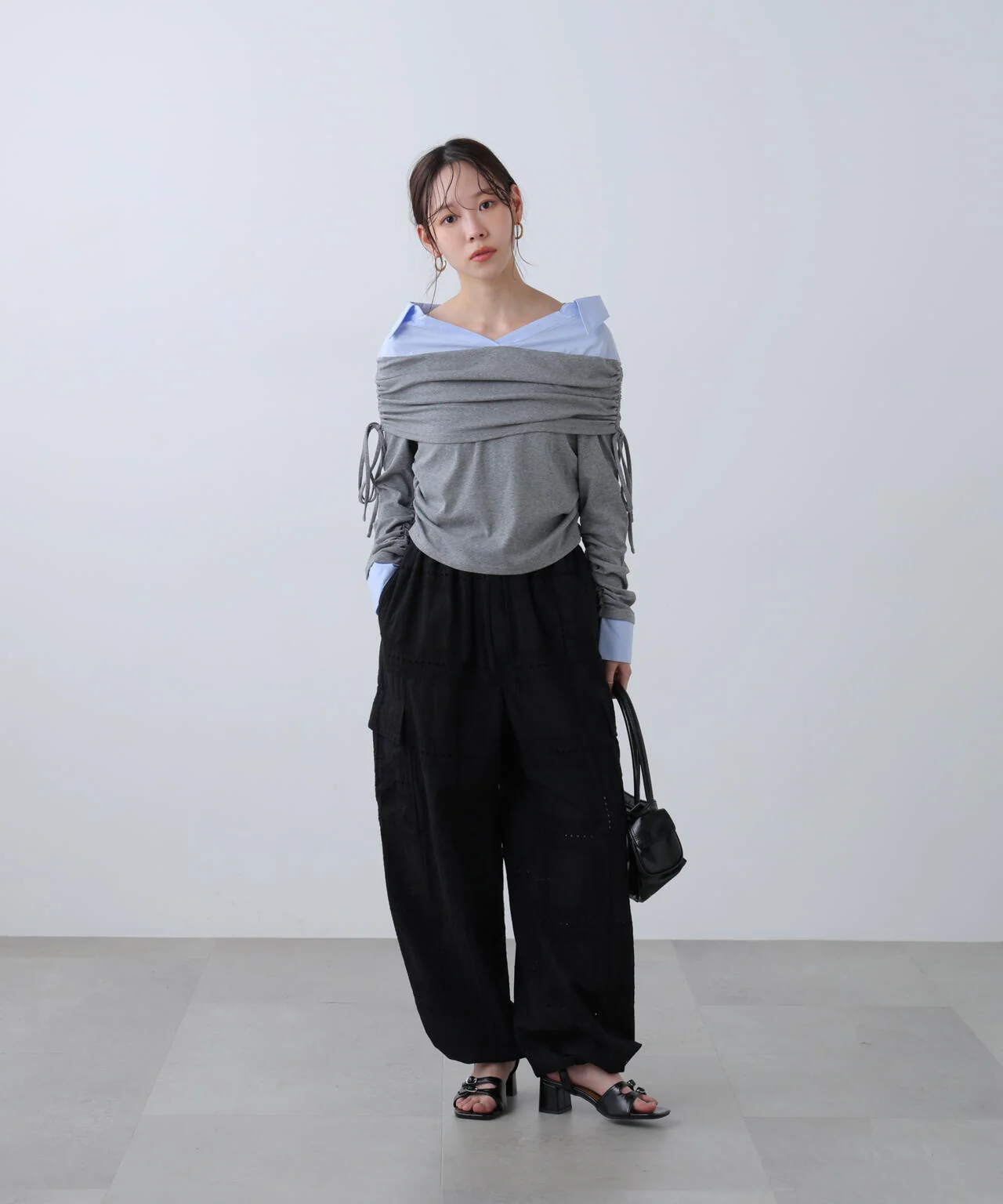 Product image 34