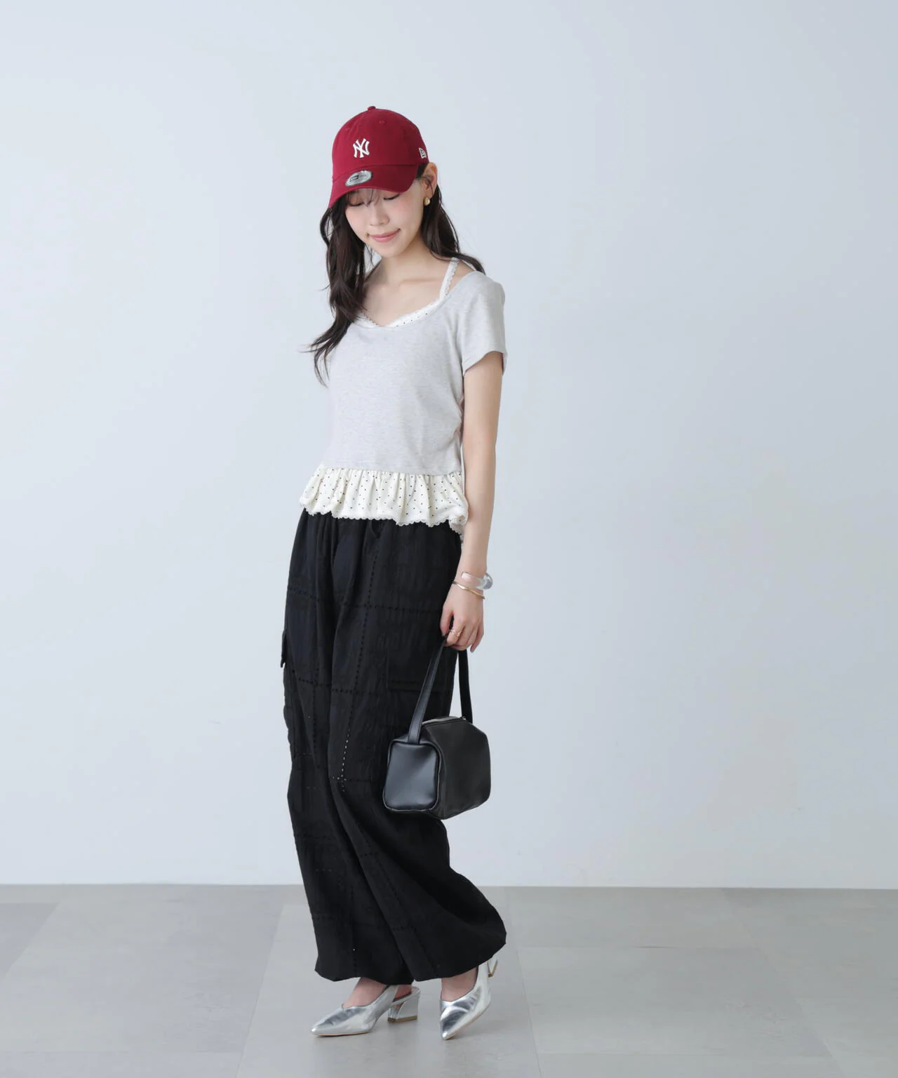 Product image 40
