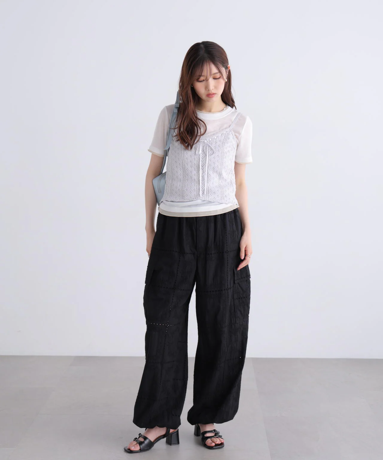Product image 42
