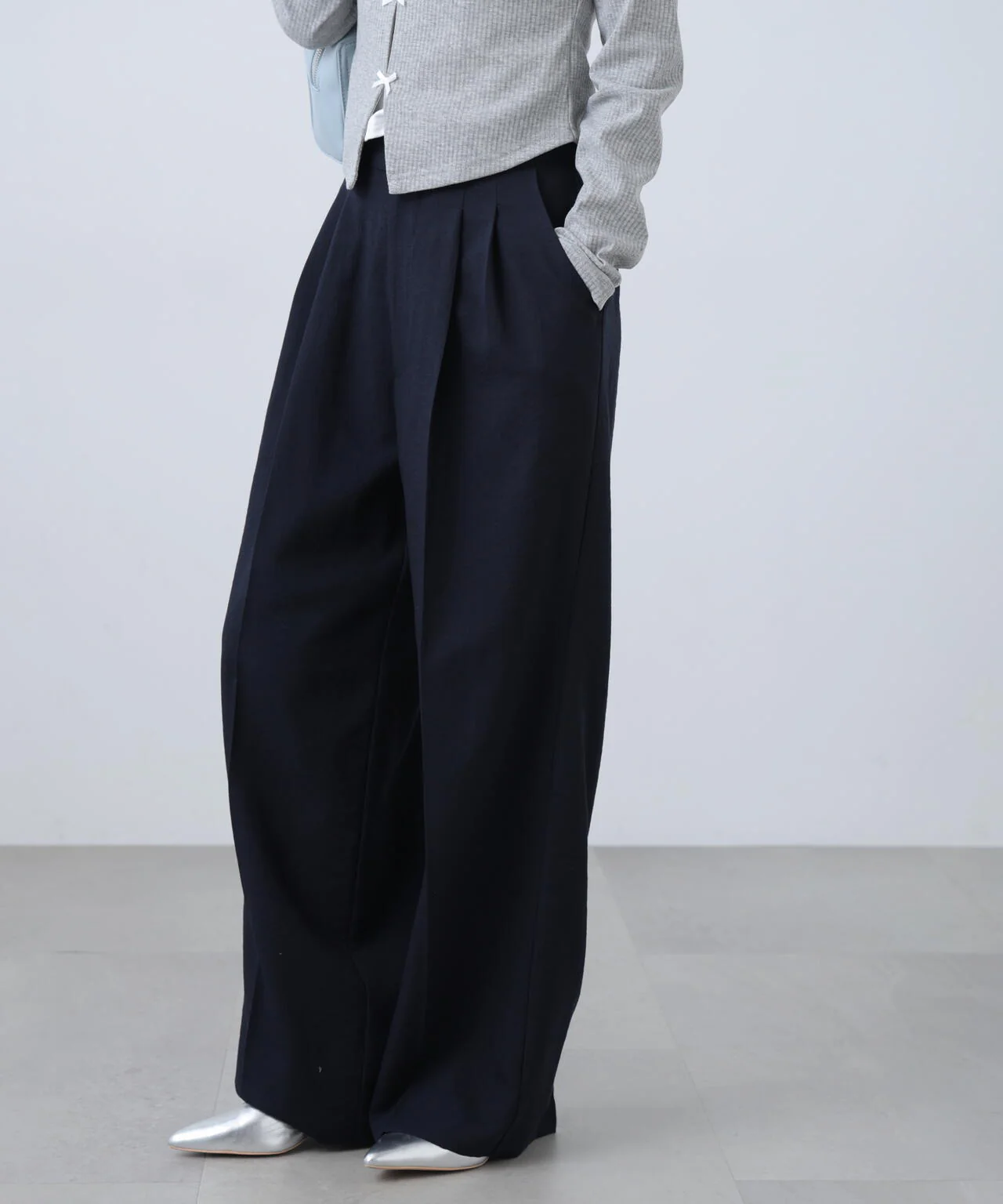 Product image 33