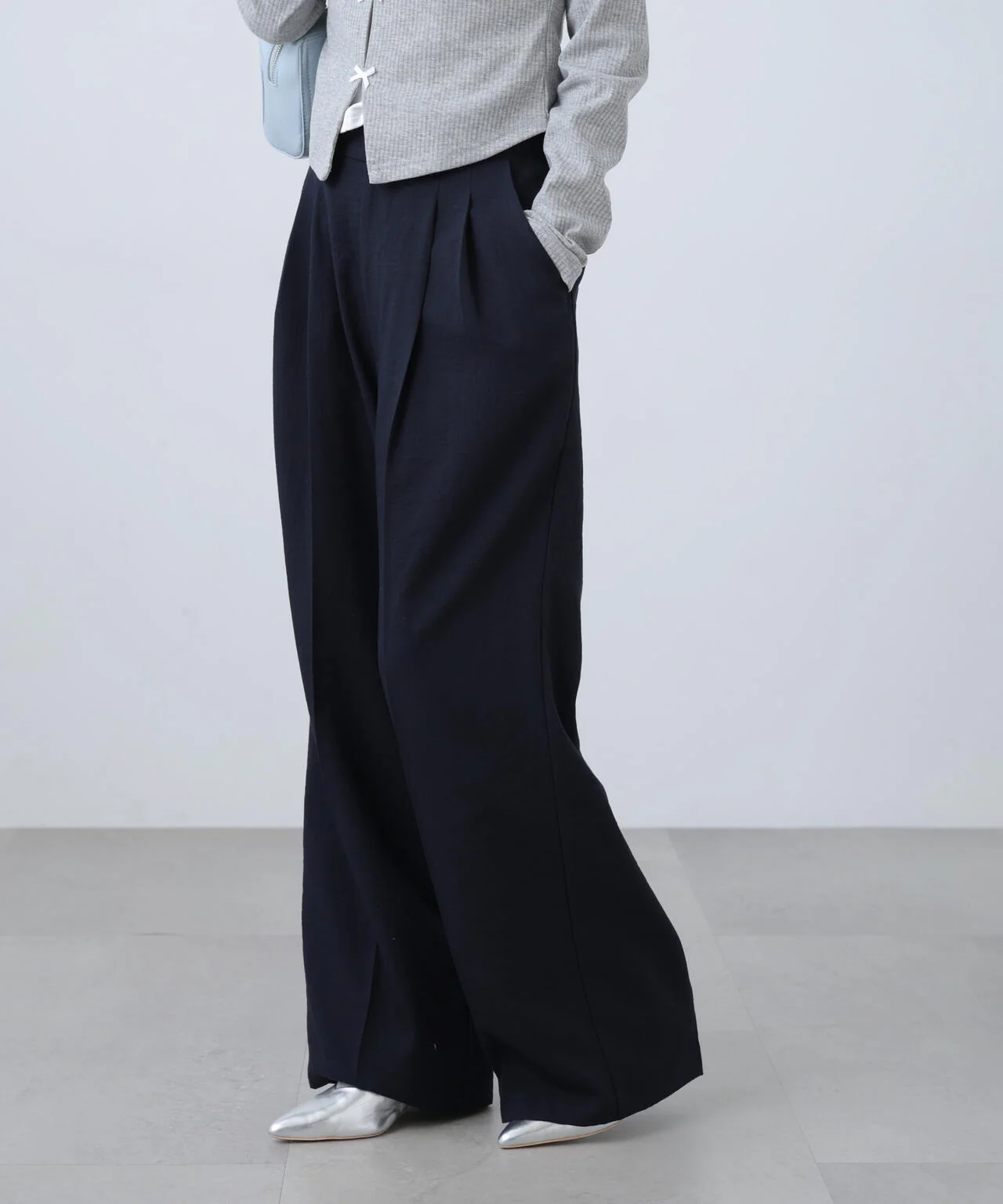 Product image 34