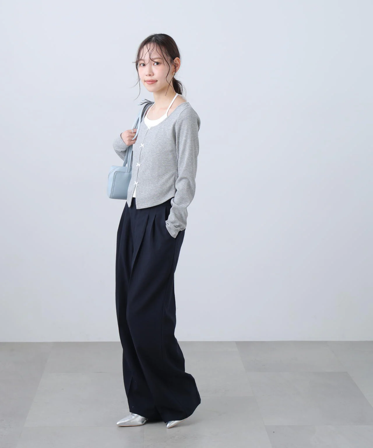 Product image 37