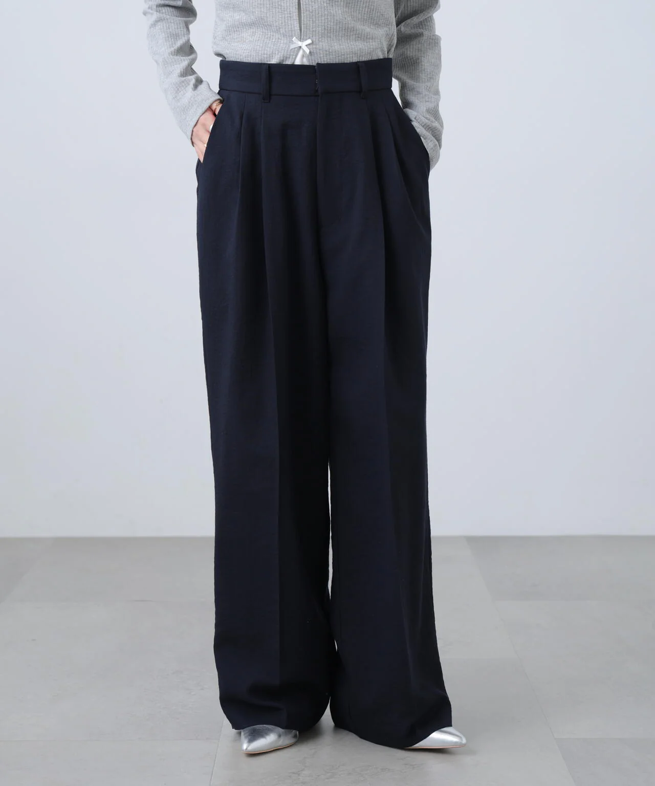 Product image 41