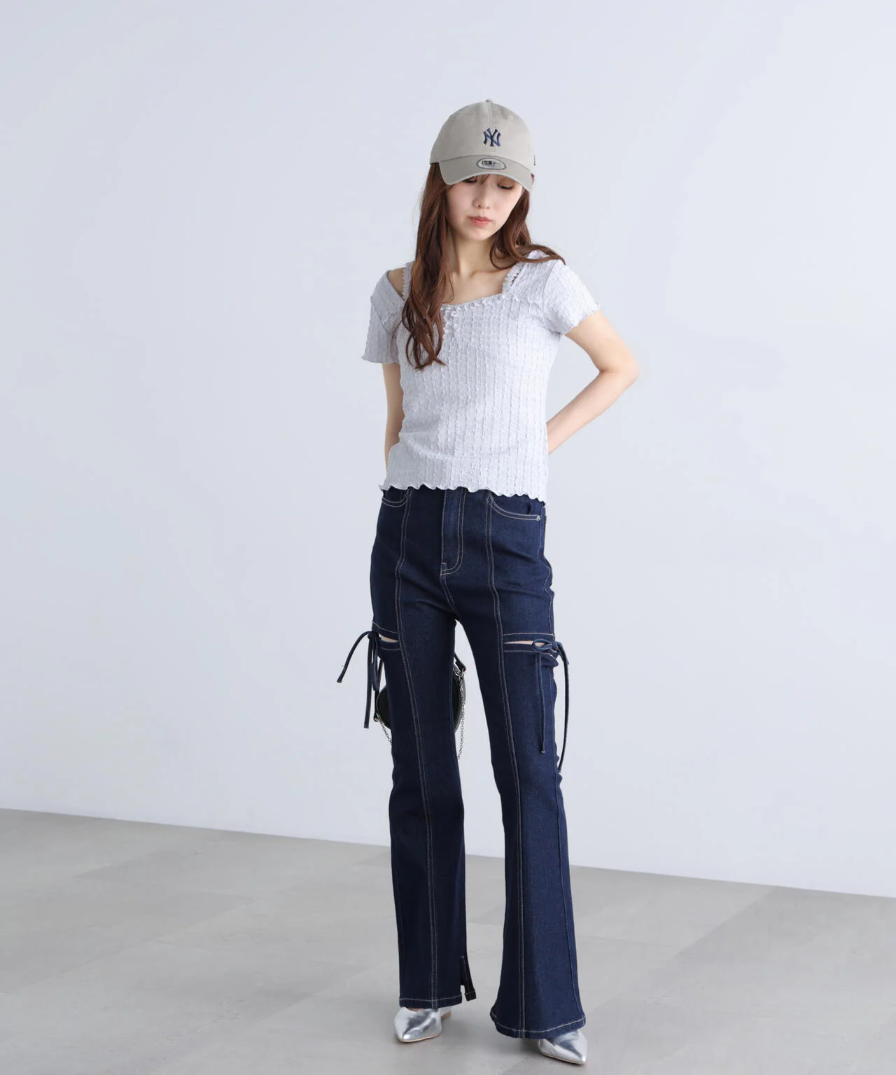 Product image 30