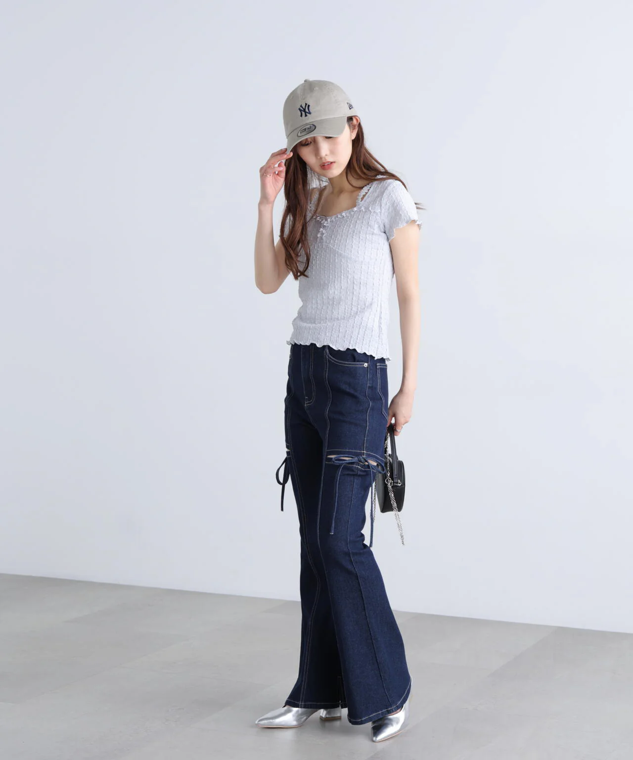Product image 32
