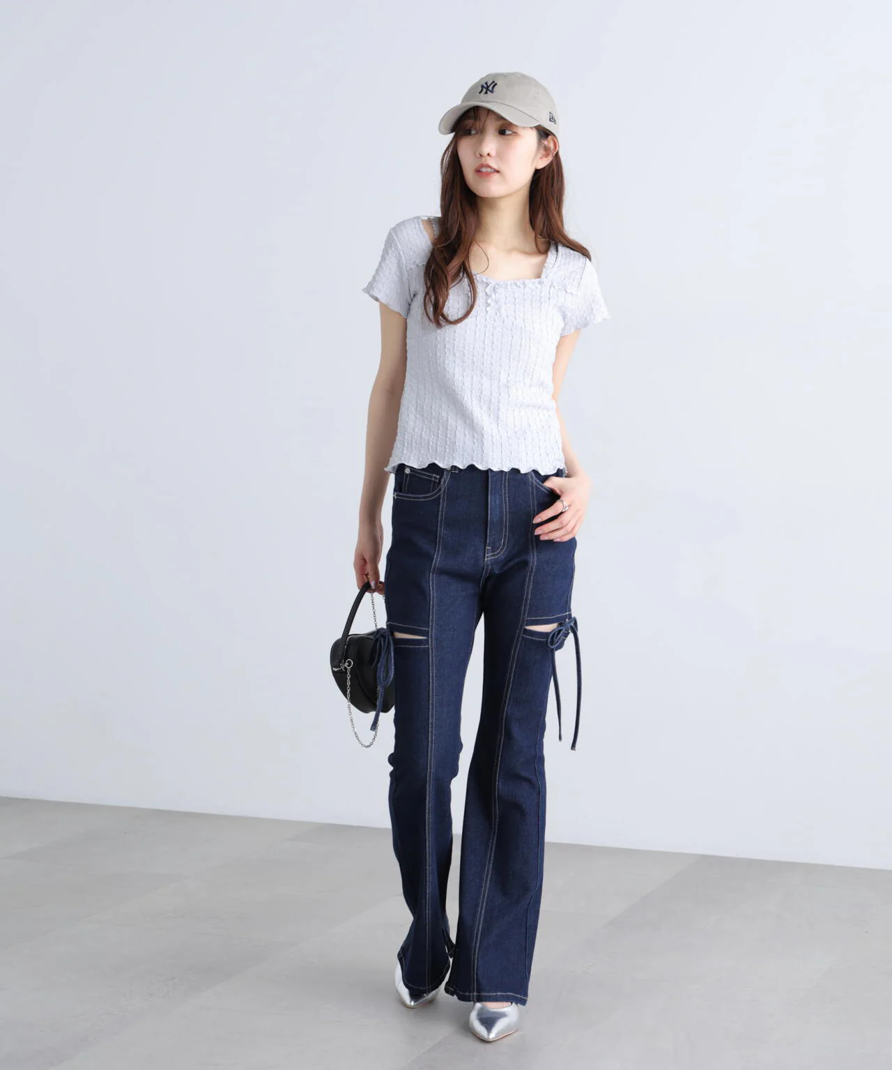 Product image 33