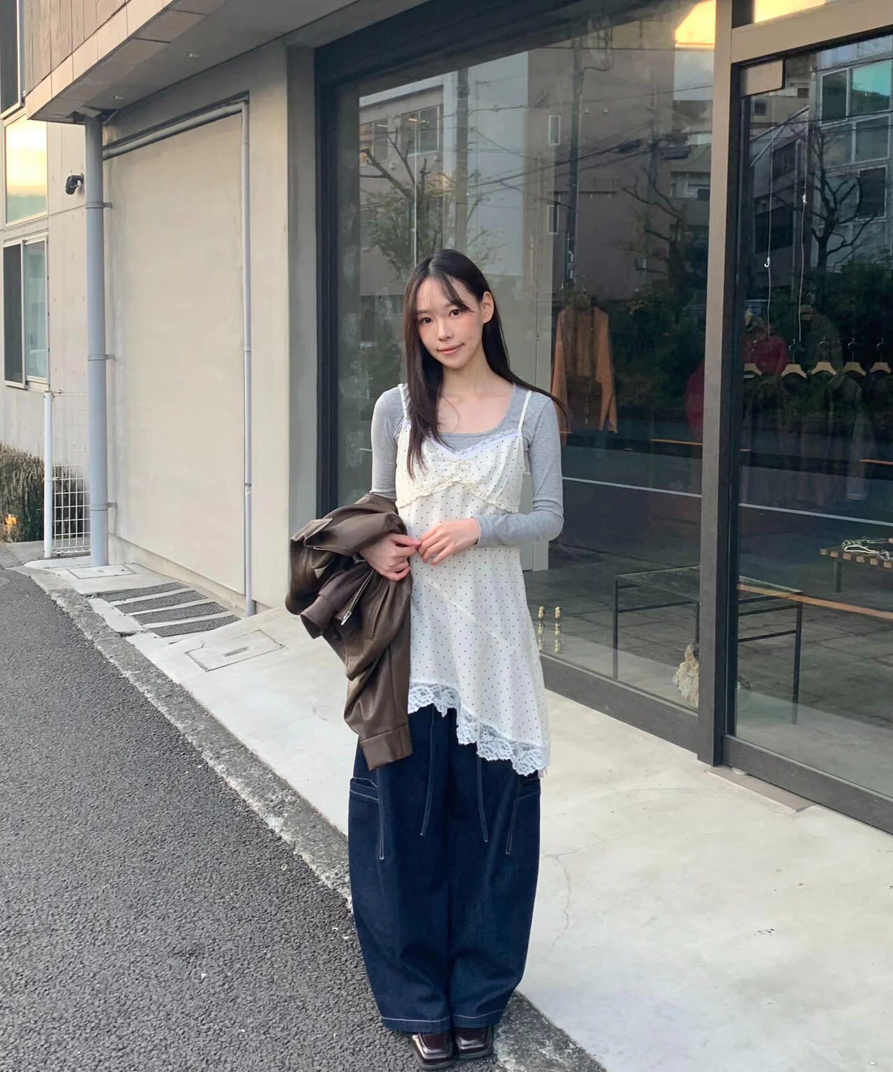 Product image 23