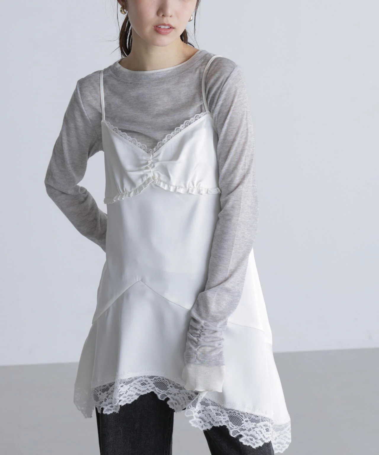 Product image 34