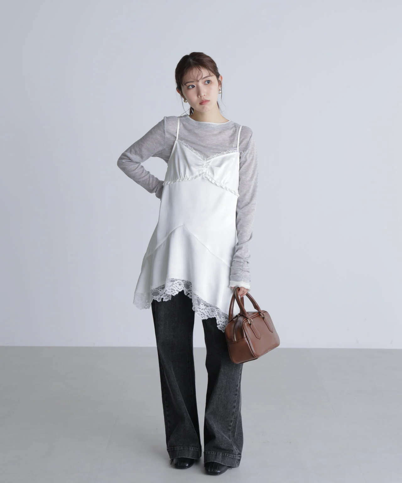 Product image 42