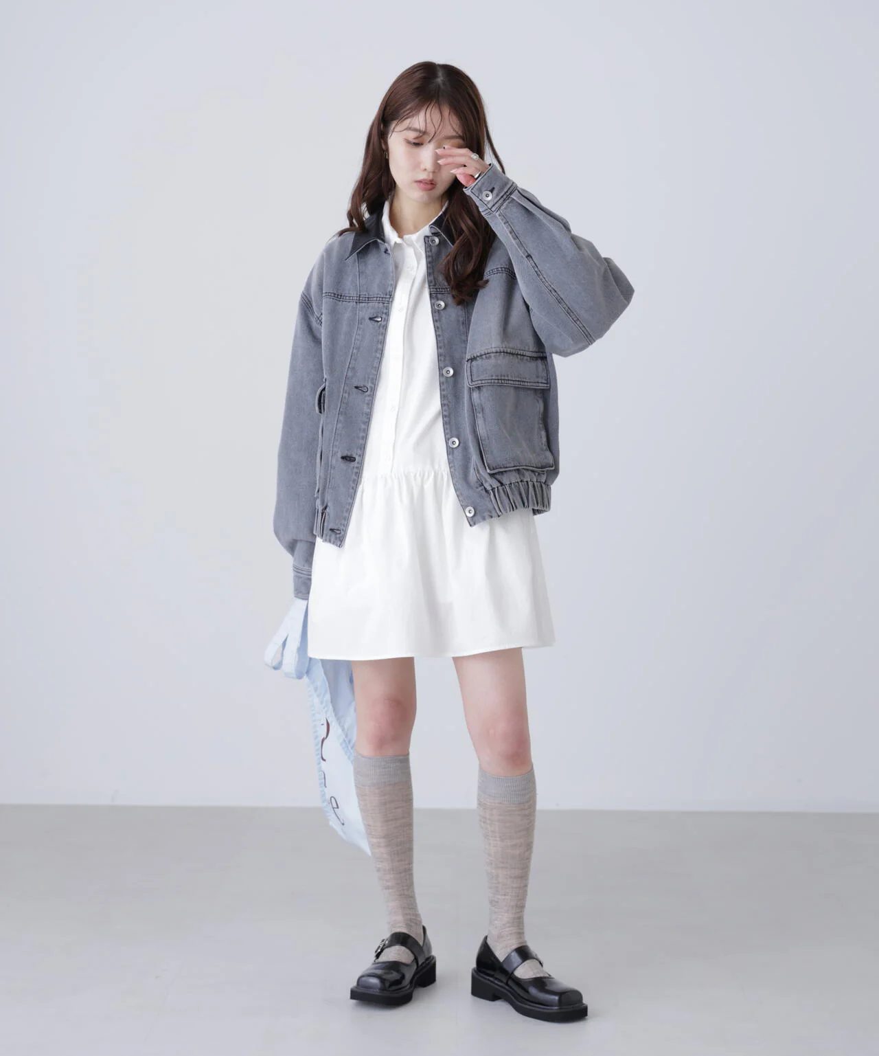 Product image 26