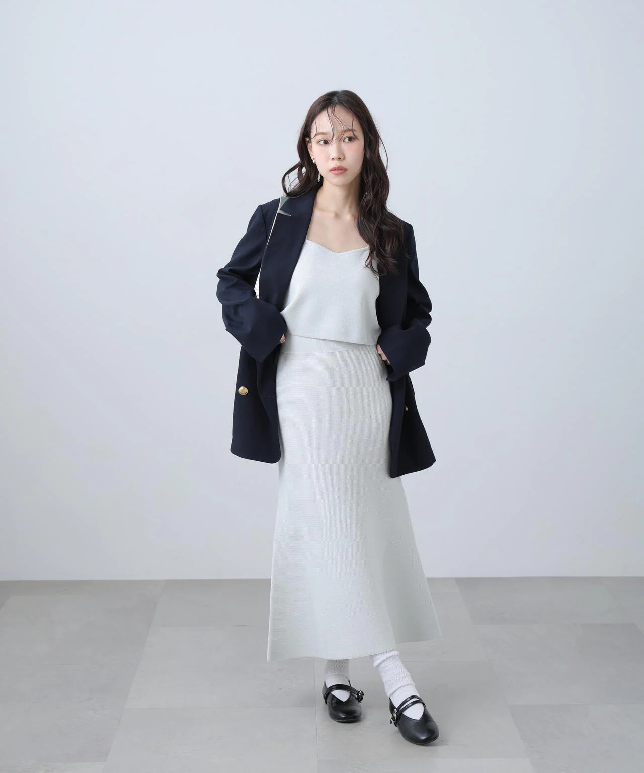 Product image 39