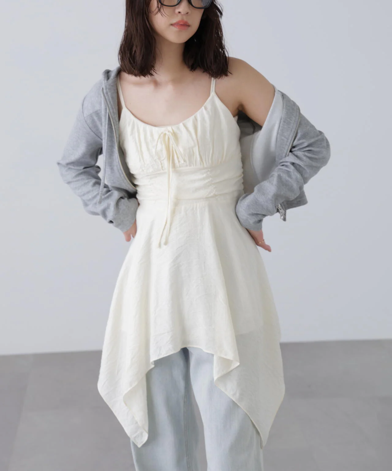 Product image 37