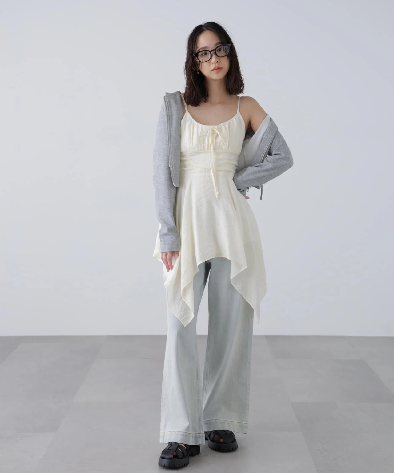 Product image 41