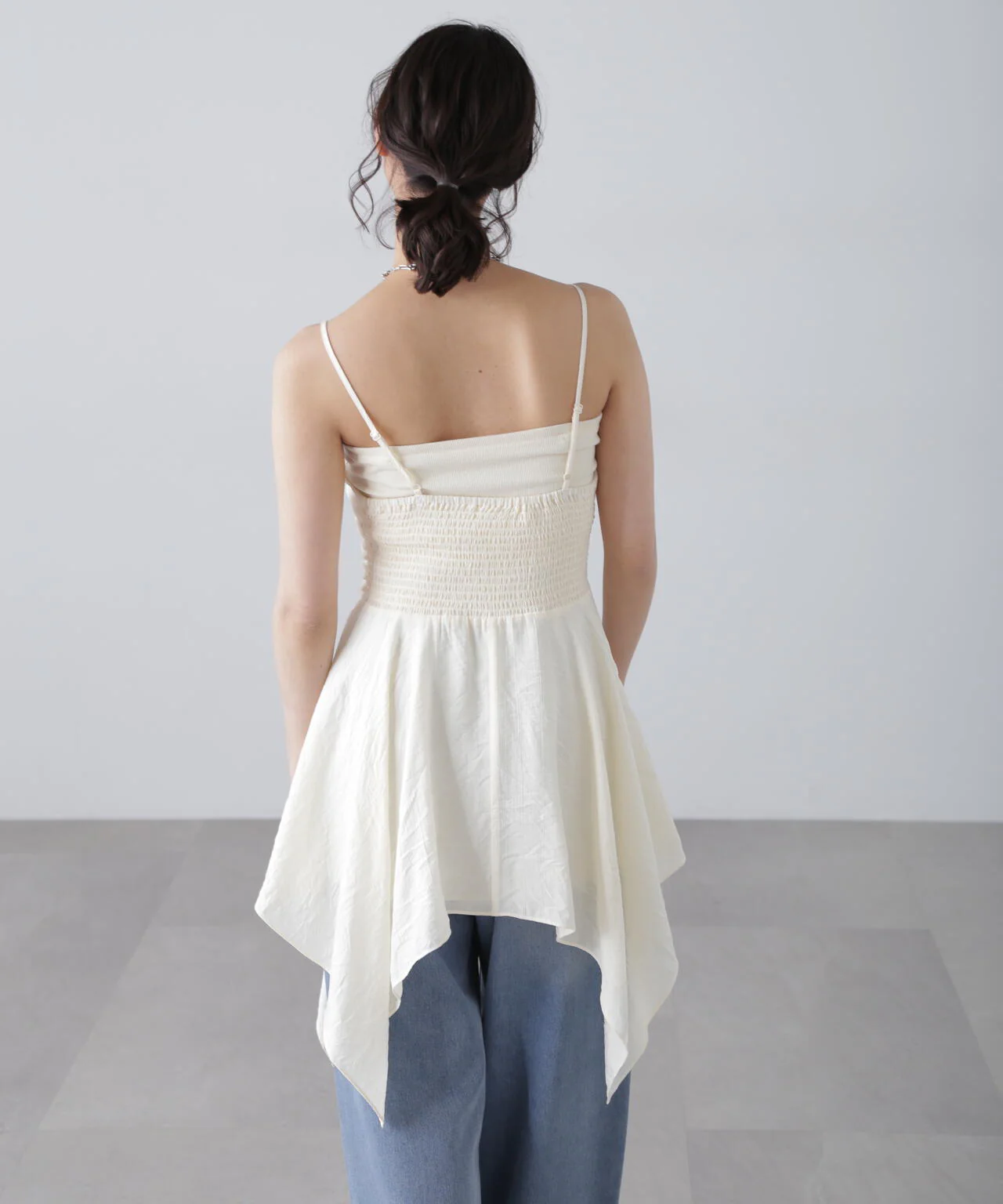 Product image 47
