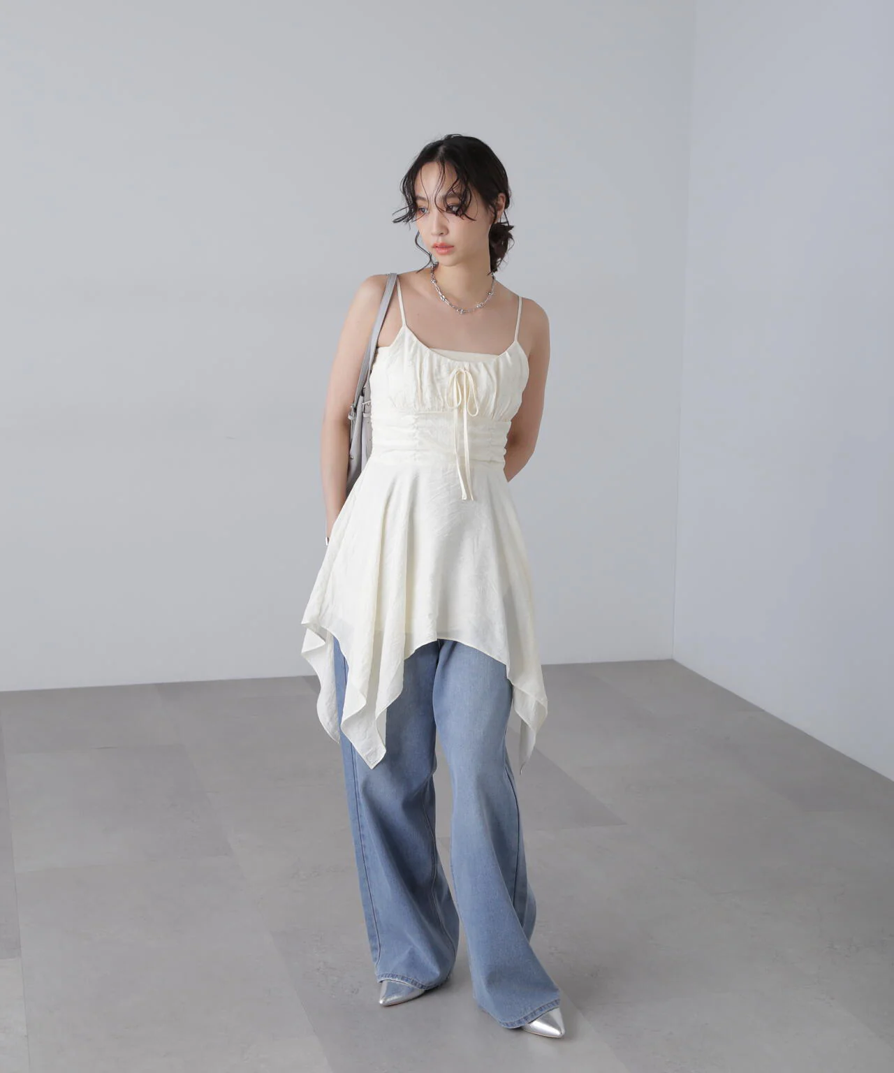 Product image 48