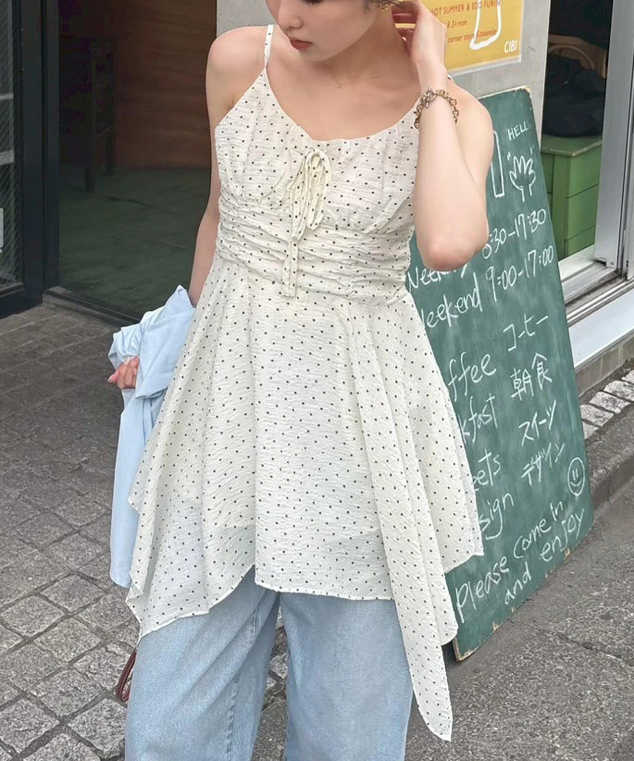 Product image 58