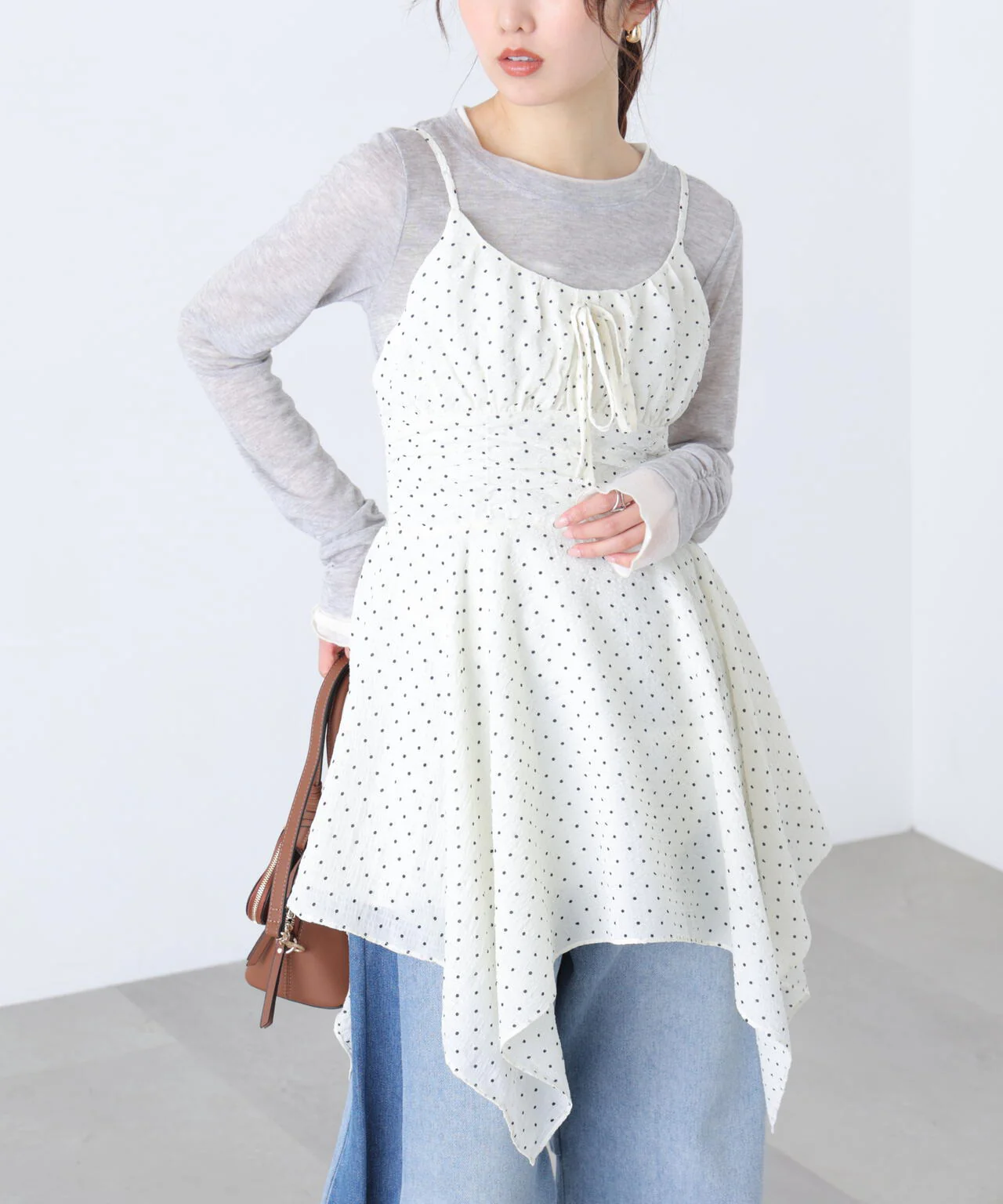 Product image 59