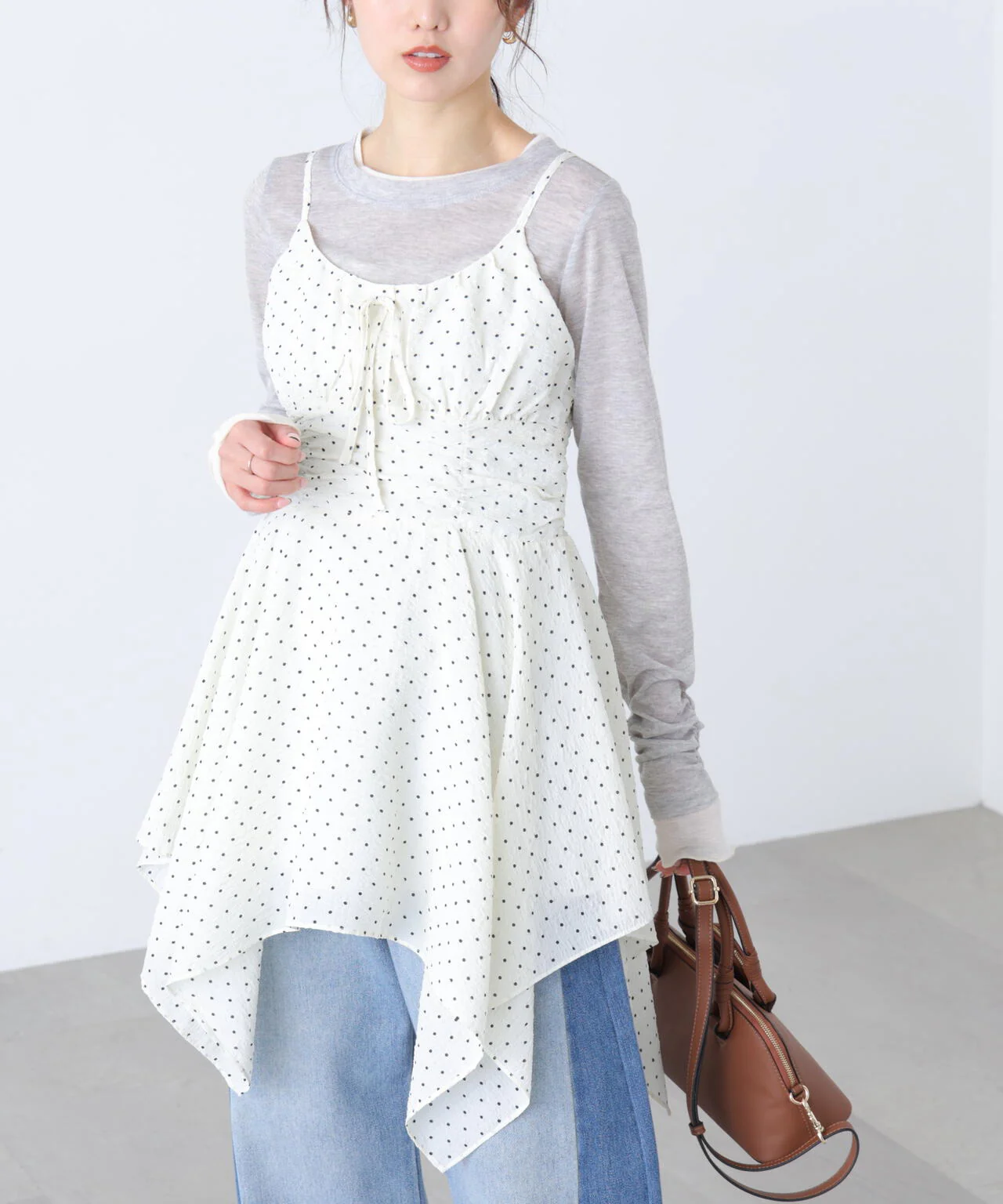 Product image 61