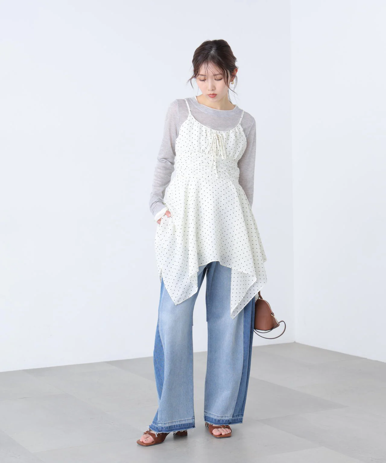 Product image 63