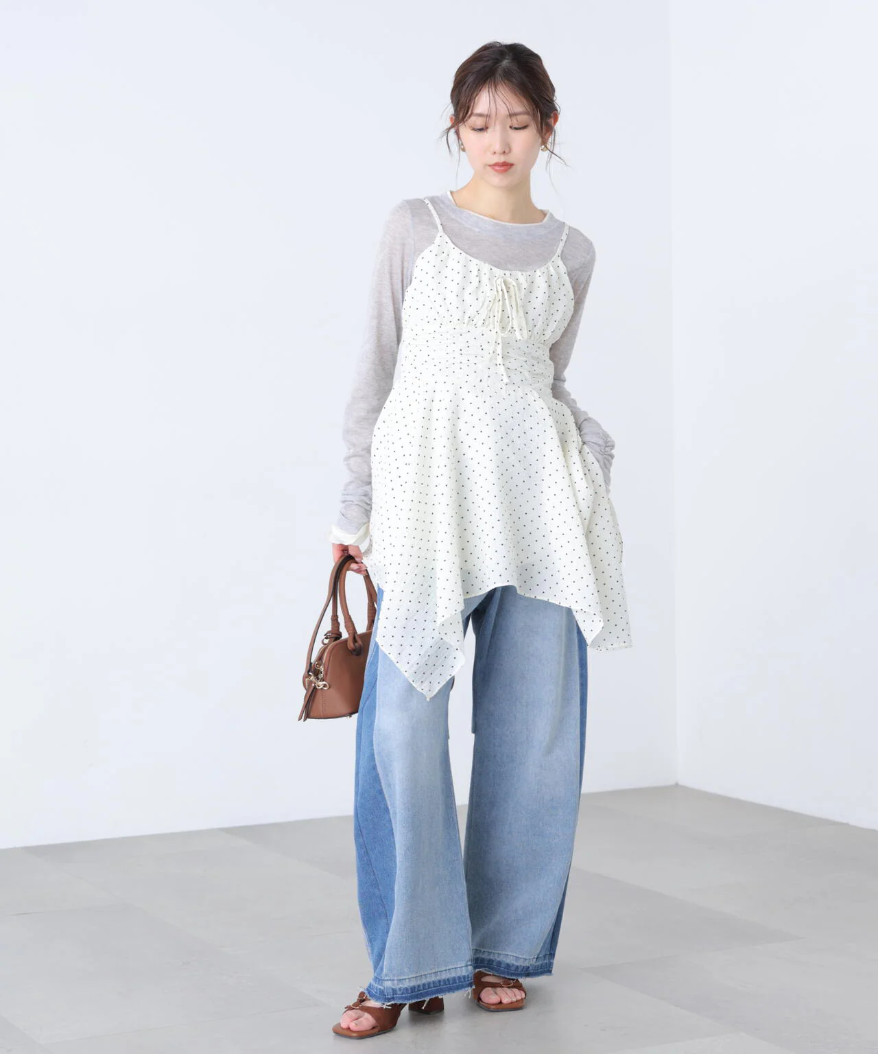 Product image 64