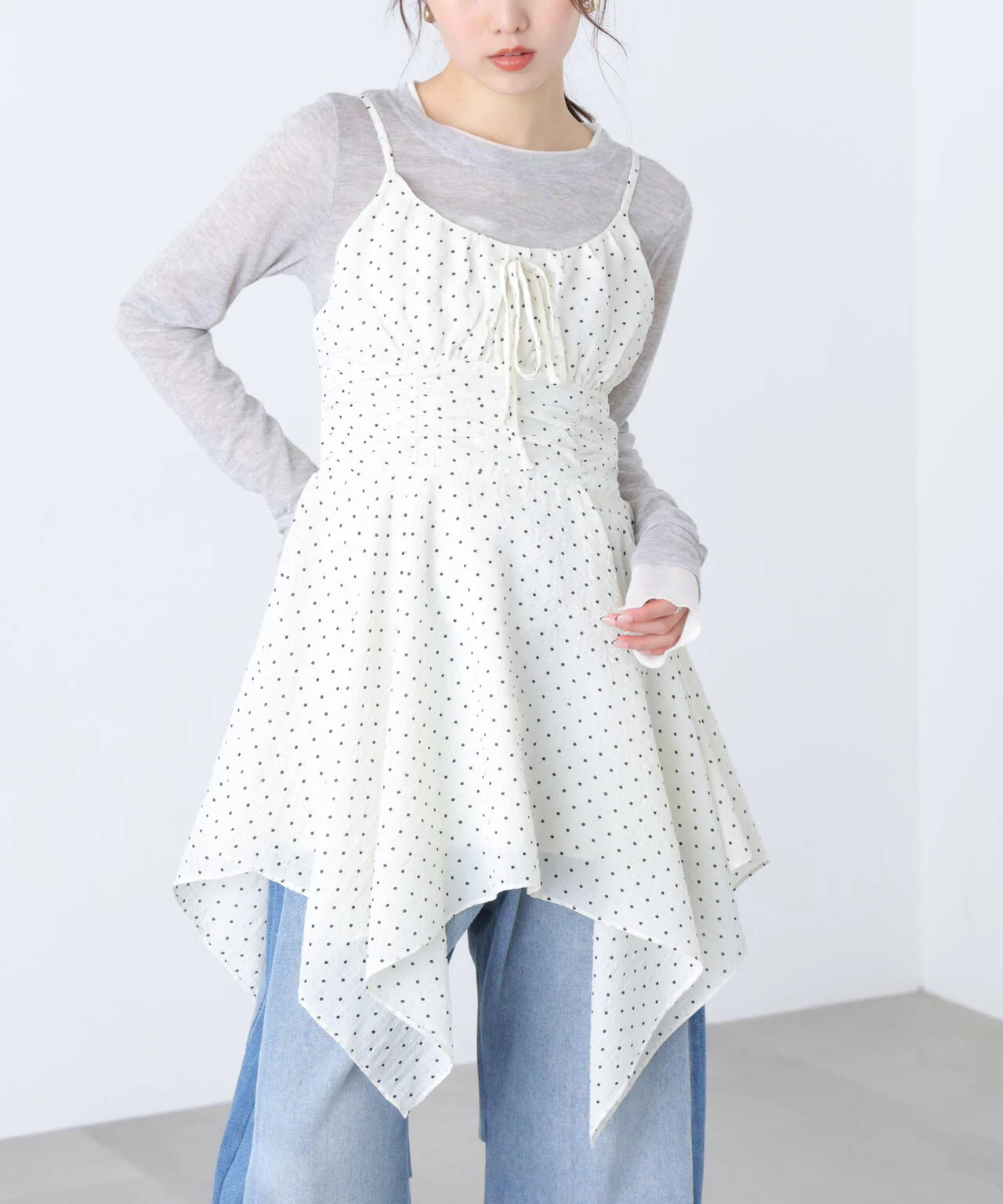 Product image 66