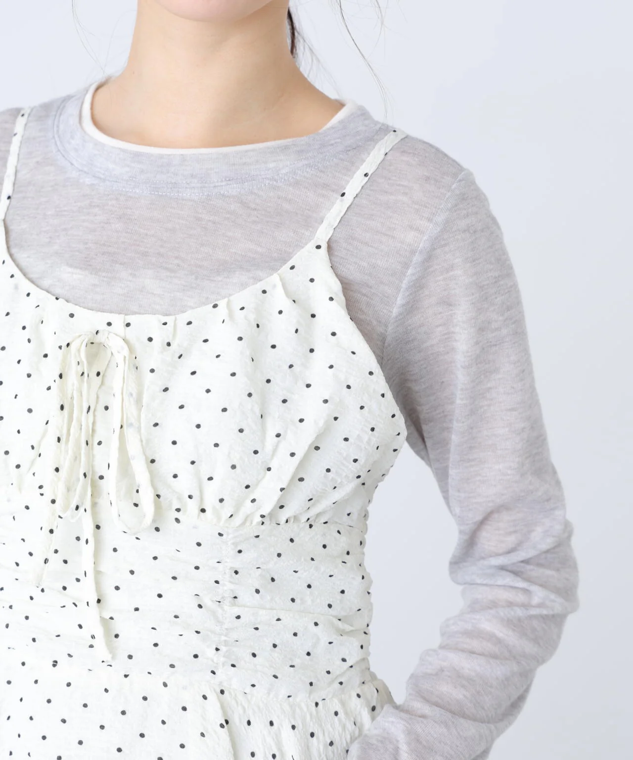 Product image 70