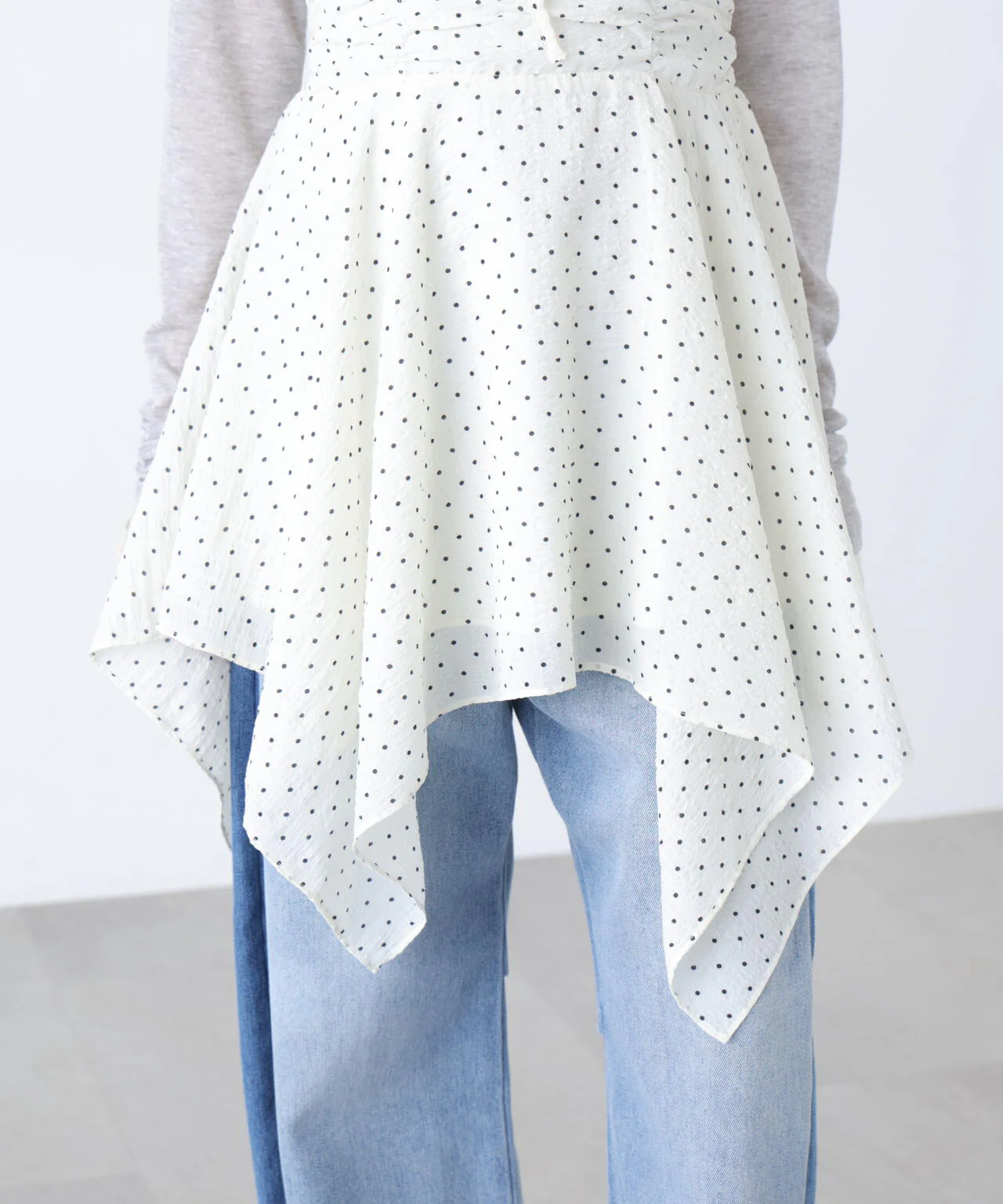 Product image 71