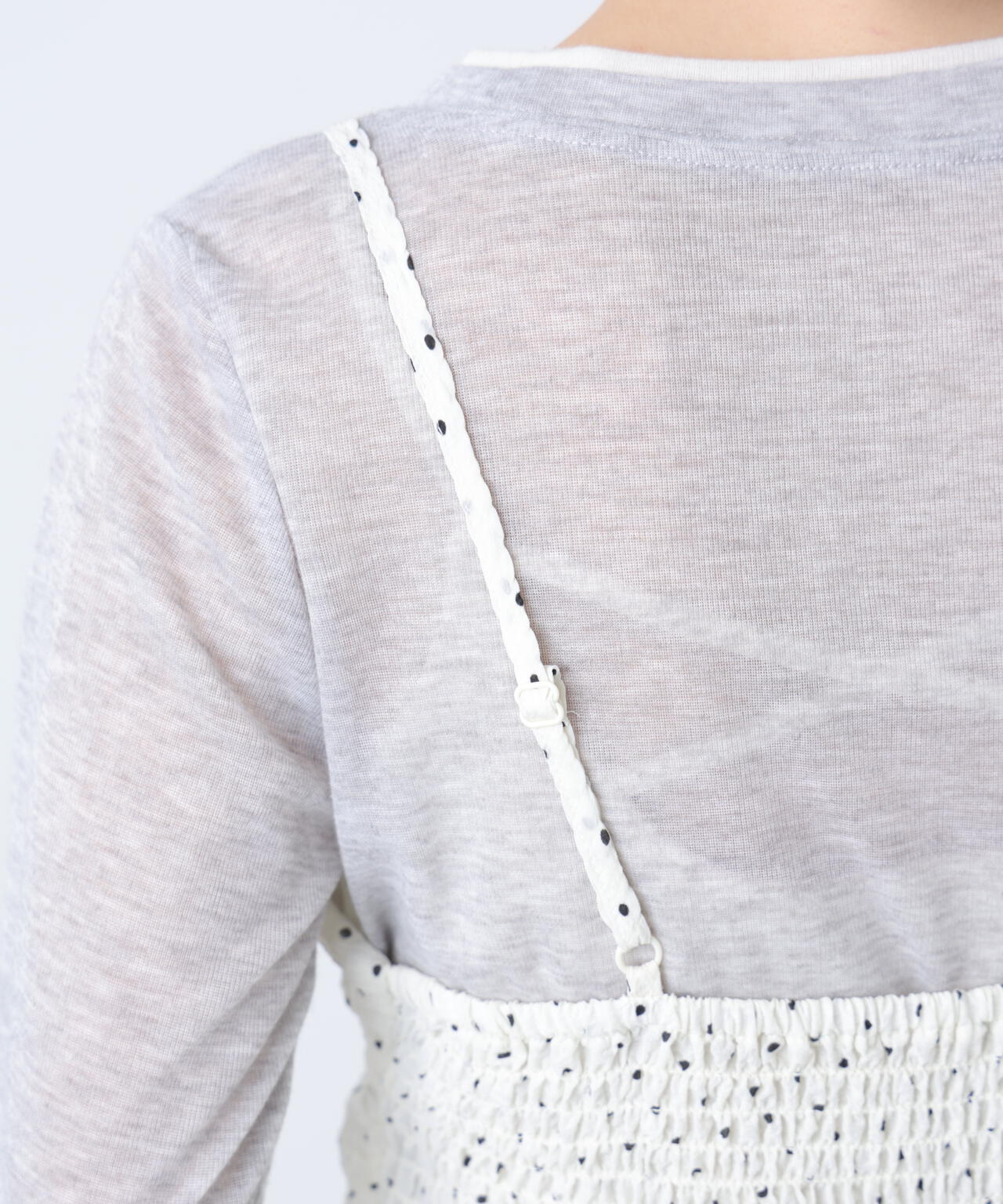 Product image 72