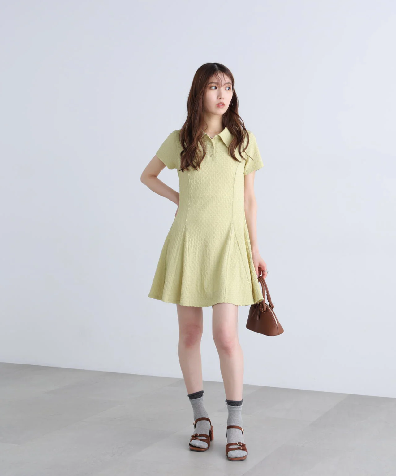 Product image 30