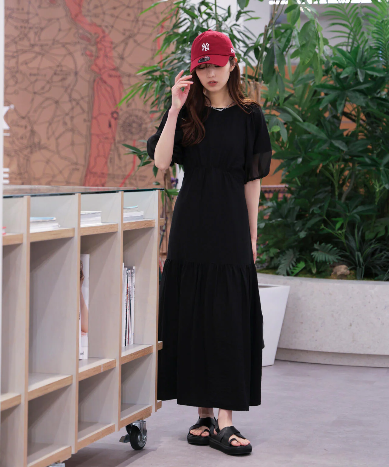 Product image 18