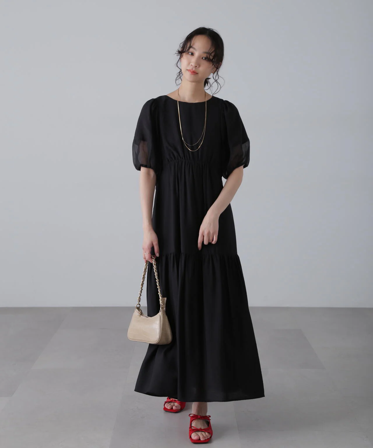 Product image 28