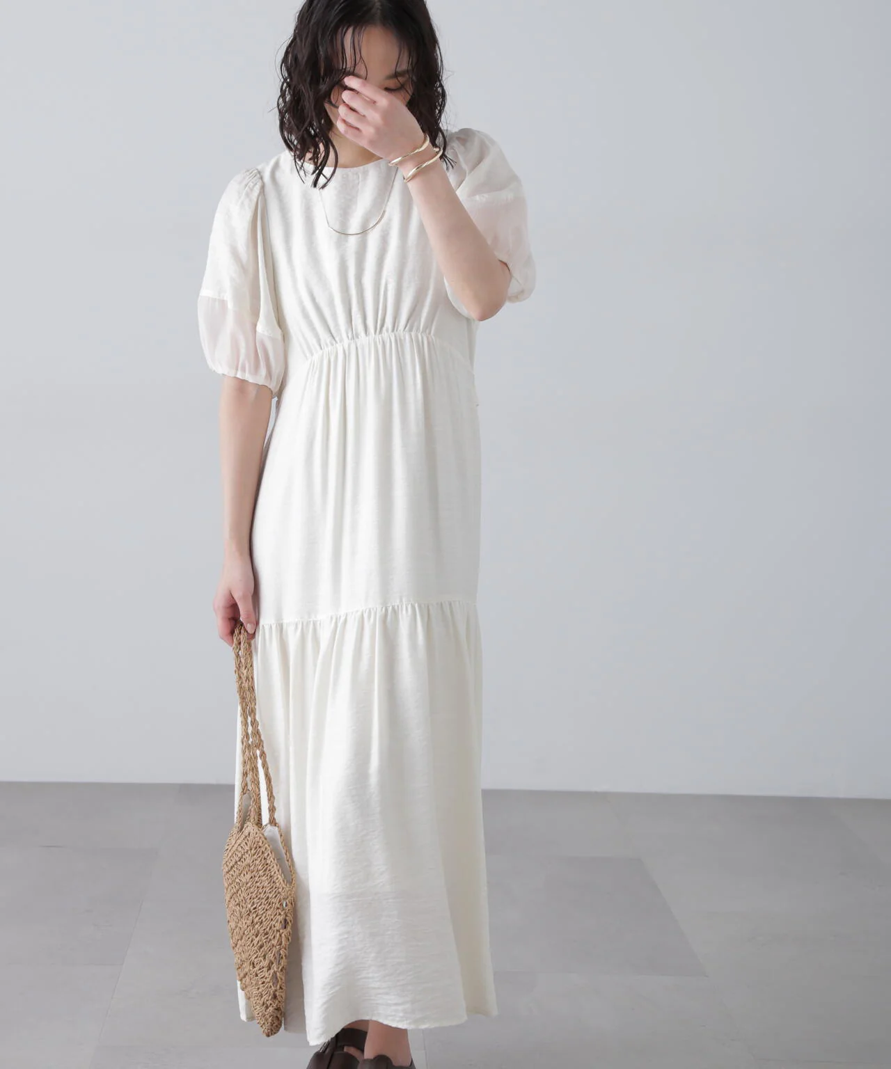 Product image 46