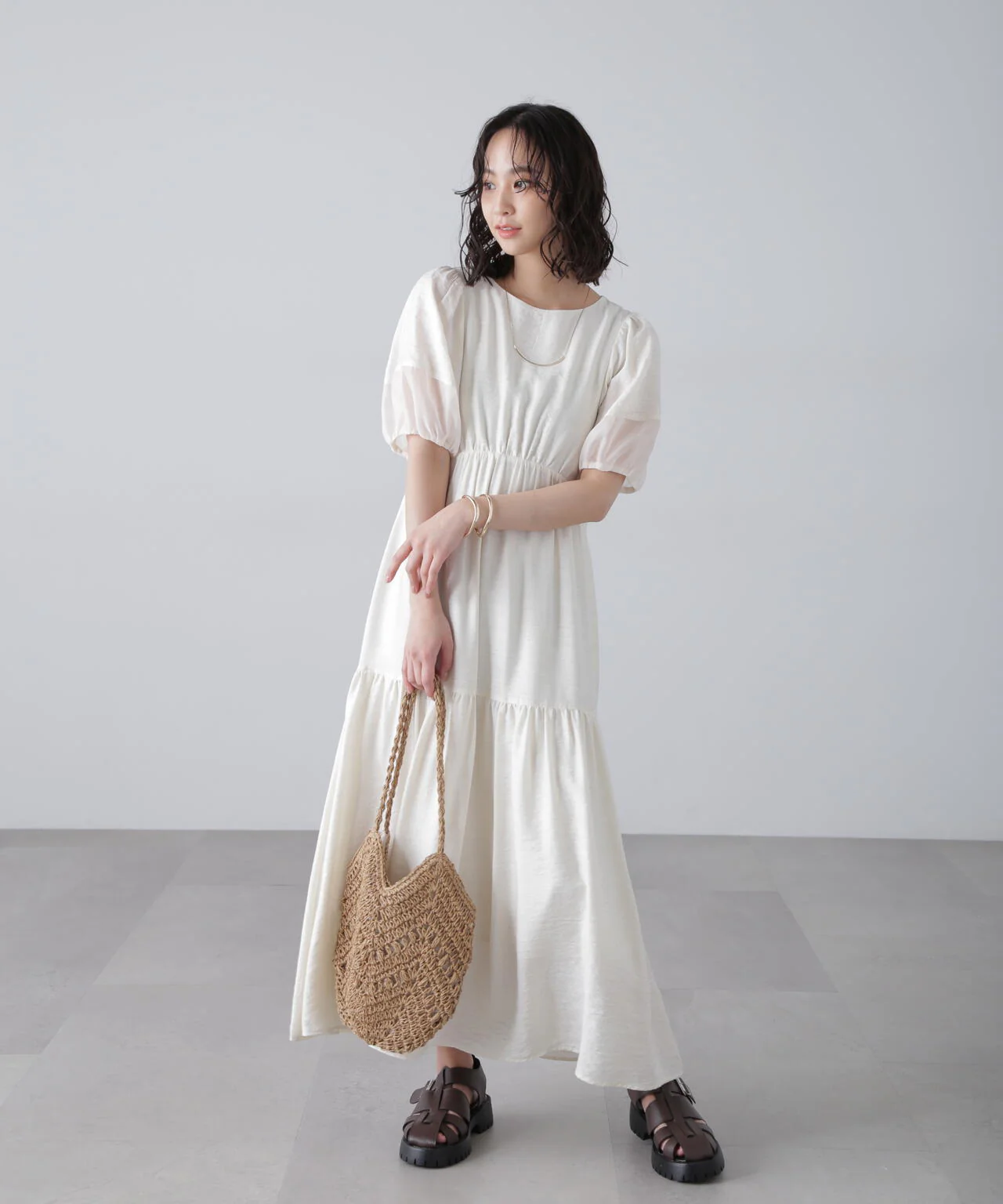 Product image 47